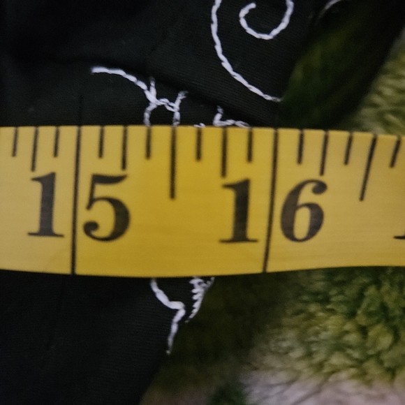 \id. Collection Embroidered Blazer - Picture 5 of 6